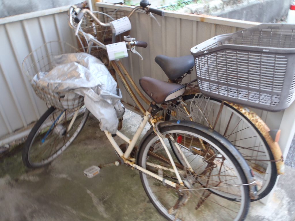 小田原 市 自転車