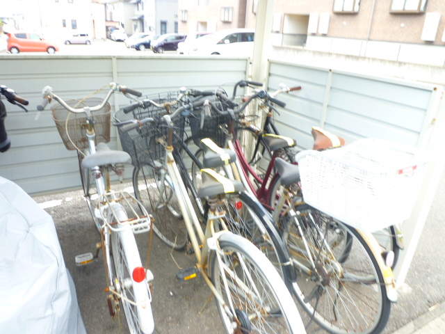 福島 市 自転車 中古